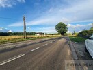 Działka Goleniów - 5