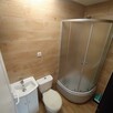 MIESZKANIE do wynajęcia nad BRZEGIEM STAWKU - Suchy Las - 8