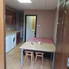 MIESZKANIE do wynajęcia nad BRZEGIEM STAWKU - Suchy Las - 2