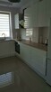 2 pokoje z kuchnią 48 m/2 w Radomiu, pogeneralnym remoncie - 9