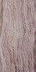 Fornir kamienny Fire Red 122x61x0,2 cm - 3