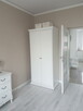 2 pokoje z kuchnią 48 m/2 w Radomiu, pogeneralnym remoncie - 6