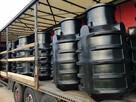 Doskonała jakość PREMIUM - studzienka wodomierzowa DN1000 - 6