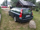 Sprzedam Volvo V70 - 5
