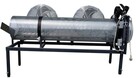Separator Rotacyjny Przesiewacz Bębnowy - 2