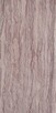 Fornir kamienny Fire Red 122x61x0,2 cm - 1