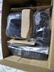 Telefon bezprzewodowy Gigaset A120, zasilaczem 12/230V - 3