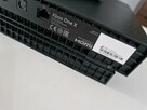 Mocrosoft Xbox one X 1Tb - 2