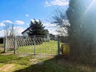 Dom wolnostojący Łaskarzew - 5