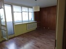 Sprzedam 3-pokojowe mieszkanie w Inowrocławiu - 5