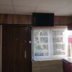 MIESZKANIE do wynajęcia nad BRZEGIEM STAWKU - Suchy Las - 3