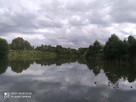 Przemysłowa, Adamowice, hale, magazyny - 2