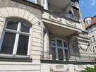 PRZYJMĘ ZLECENIA - OCIEPLENIA BUD. I TERMOMODERNIZACJA - 2