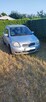 Toyota Yaris 2005 120 000km - 7