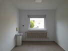 Lokal Biurowy 13,80 m2 Czeladź ul.Wojkowicka 11 - 2