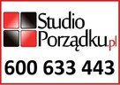 Czyszczenie tarasów, Szorowarka do desek ryflowanych Wynajem - 3