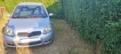 Toyota Yaris 2005 120 000km - 1