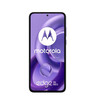 Motorola edge 30 neo - 4