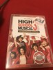 High School Musical DVD - 1