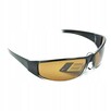 Okulary polaryzacyjne Jaxon dla wędkarza kierowcy rowerzysty - 2