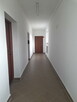 Lokal Biurowy 13,80 m2 Czeladź ul.Wojkowicka 11 - 3