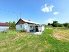 Dom Werbkowice - 7