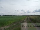 Działka Goleniów - 2