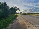 Działka Goleniów - 5