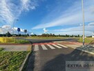 Działka Goleniów - 6