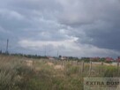 Działka Wolin, ul. Stefana Jaracza - 2