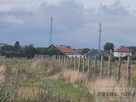Działka Wolin, ul. Stefana Jaracza - 3