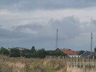 Działka Wolin, ul. Stefana Jaracza - 4