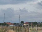 Działka Wolin, ul. Stefana Jaracza - 5