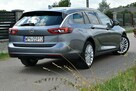 Opel Insignia 170Km Navi Kamera FulLed Pół-skóra Gwarancja - 14