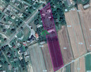 Dom Siedliska Drugie gm. Fajsławice, - 14