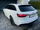 Audi A4 S-line - 4