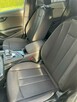 Audi A4 S-line - 6