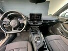 Audi A4 S-line - 7