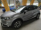 Renault Captur ZOBACZ OPIS !!W PODANEJ CENIE ROCZNA GWARANCJA !! - 1
