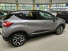Renault Captur ZOBACZ OPIS !!W PODANEJ CENIE ROCZNA GWARANCJA !! - 7