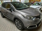 Renault Captur ZOBACZ OPIS !!W PODANEJ CENIE ROCZNA GWARANCJA !! - 8