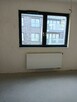 Mieszkanie 2 pokojowe 45m2 Bandtkiego /Bronowice Kraków - 8