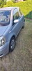 Toyota Yaris 2005 120 000km - 6