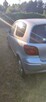 Toyota Yaris 2005 120 000km - 4