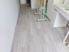 Wykonuję usługi remontowo budowlane - 5