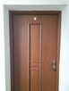 Lokal Biurowy 13,80 m2 Czeladź ul.Wojkowicka 11 - 4