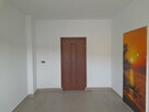 Lokal Biurowy 13,80 m2 Czeladź ul.Wojkowicka 11 - 5
