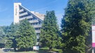 Pomoc kuchenna - 2