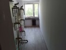 Wykonuję usługi remontowo budowlane - 4