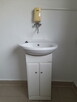 Lokal Biurowy 13,80 m2 Czeladź ul.Wojkowicka 11 - 6